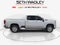 2023 GMC Sierra 2500HD Denali Ultimate | X31 | Technology Pkg