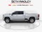 2023 GMC Sierra 2500HD Denali Ultimate | X31 | Technology Pkg
