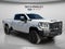 2021 GMC Sierra 2500HD Denali X31 | Ultimate | 6.6L Duramax