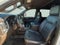 2021 GMC Sierra 2500HD Denali X31 | Ultimate | 6.6L Duramax