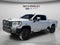 2021 GMC Sierra 2500HD Denali X31 | Ultimate | 6.6L Duramax