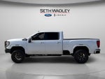 2021 GMC Sierra 2500HD Denali X31 | Ultimate | 6.6L Duramax