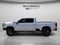 2021 GMC Sierra 2500HD Denali X31 | Ultimate | 6.6L Duramax