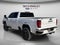 2021 GMC Sierra 2500HD Denali X31 | Ultimate | 6.6L Duramax