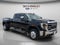 2024 GMC Sierra 3500HD SLT