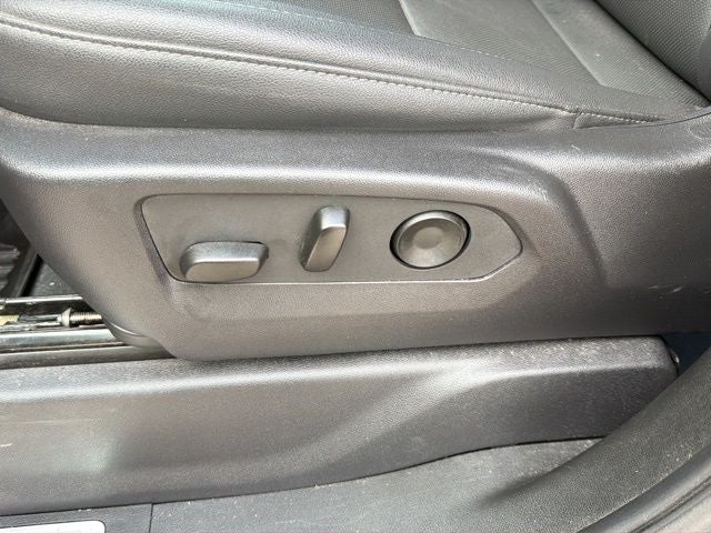 2024 GMC Sierra 3500HD SLT