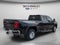 2024 GMC Sierra 3500HD SLT