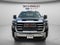 2024 GMC Sierra 3500HD SLT