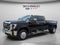 2024 GMC Sierra 3500HD SLT