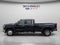 2024 GMC Sierra 3500HD SLT