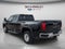 2024 GMC Sierra 3500HD SLT