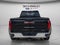 2024 GMC Sierra 3500HD SLT