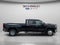 2024 GMC Sierra 3500HD SLT