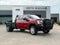 2022 GMC Sierra 3500HD Denali