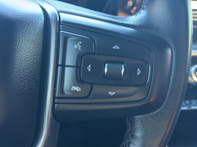 2024 GMC Sierra 2500HD Denali Ultimate 4WD | 6.6L Duramax