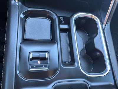 2024 GMC Sierra 2500HD Denali Ultimate 4WD | 6.6L Duramax