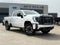 2024 GMC Sierra 2500HD Denali Ultimate 4WD | 6.6L Duramax
