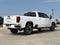 2024 GMC Sierra 2500HD Denali Ultimate 4WD | 6.6L Duramax