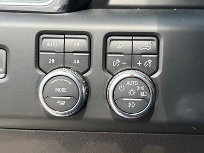 2024 GMC Sierra 2500HD Denali Ultimate 4WD | 6.6L Duramax