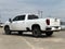 2024 GMC Sierra 2500HD Denali Ultimate 4WD | 6.6L Duramax