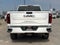 2024 GMC Sierra 2500HD Denali Ultimate 4WD | 6.6L Duramax