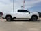 2024 GMC Sierra 2500HD Denali Ultimate 4WD | 6.6L Duramax