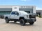 2024 GMC Sierra 2500HD AT4X