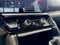2024 GMC Sierra 2500HD AT4X