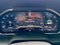 2024 GMC Sierra 2500HD AT4X