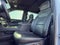 2024 GMC Sierra 2500HD AT4X