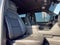2024 GMC Sierra 2500HD AT4X