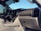 2024 GMC Sierra 2500HD AT4X