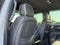 2024 GMC Sierra 2500HD AT4X