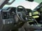 2024 GMC Sierra 2500HD AT4X