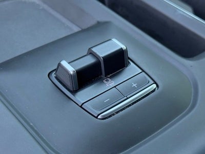 2024 GMC Sierra 2500HD AT4X