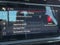2024 GMC Sierra 2500HD AT4X