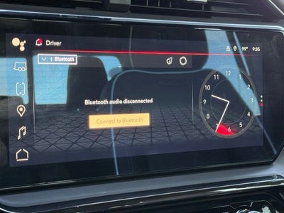 2024 GMC Sierra 2500HD AT4X