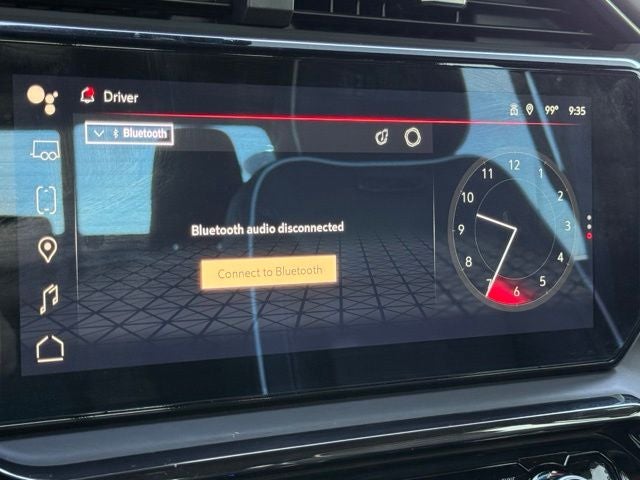 2024 GMC Sierra 2500HD AT4X