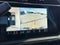 2024 GMC Sierra 2500HD AT4X