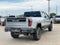 2024 GMC Sierra 2500HD AT4X