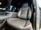 2024 GMC Sierra 2500HD AT4X