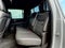 2024 GMC Sierra 2500HD AT4X