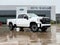 2025 GMC Sierra 3500HD Denali Ultimate