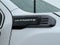 2025 GMC Sierra 3500HD Denali Ultimate
