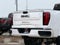 2025 GMC Sierra 3500HD Denali Ultimate