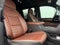 2025 GMC Sierra 3500HD Denali Ultimate
