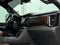 2025 GMC Sierra 3500HD Denali Ultimate