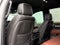 2025 GMC Sierra 3500HD Denali Ultimate