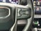 2025 GMC Sierra 3500HD Denali Ultimate