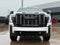 2025 GMC Sierra 3500HD Denali Ultimate
